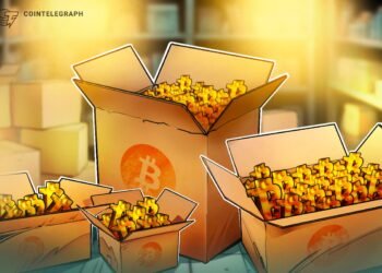 Vancouver Staff Say Bitcoin Cannot Be Held in City Reserves