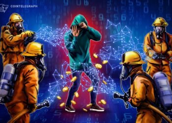 Vietnam Arrests Suspects in ONUS Crypto Scheme Probe
