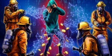 Vietnam Arrests Suspects in ONUS Crypto Scheme Probe