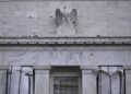 Views for next Fed rate cut pushed back after hot inflation report