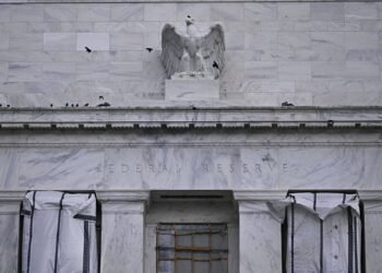 Views for next Fed rate cut pushed back after hot inflation report
