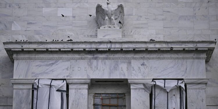 Views for next Fed rate cut pushed back after hot inflation report