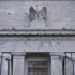 Views for next Fed rate cut pushed back after hot inflation report