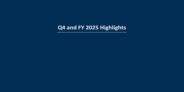Viking Q4 2025 slides: revenue surges 22%, stock falls despite beat