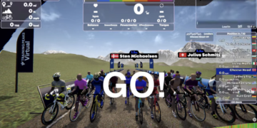 Virtually Ride Any Route in the World With TrainingPeaks' New GPXplore Feature