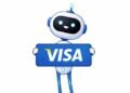 Visa unveils CLI tool to enable AI agents to execute card payments