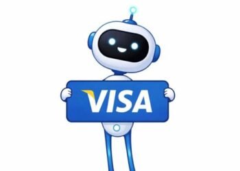 Visa unveils CLI tool to enable AI agents to execute card payments