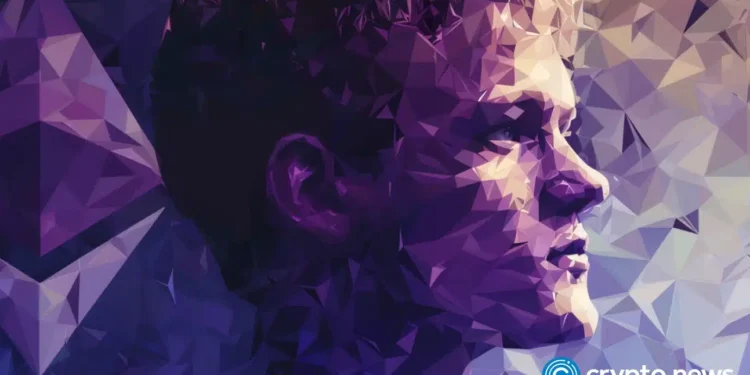 Vitalik Buterin defends Ethereum’s neutrality amid calls for political engagement