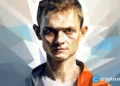 vitalik buterin