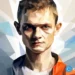 vitalik buterin