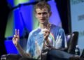 Vitalik Buterin urges Ethereum to focus on sanctuary technologies beyond finance