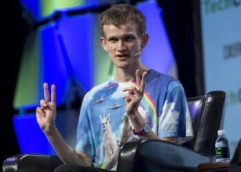 Vitalik Buterin urges Ethereum to focus on sanctuary technologies beyond finance