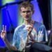 Vitalik Buterin urges Ethereum to focus on sanctuary technologies beyond finance