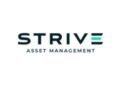 Vivek Ramaswamy’s Strive acquires 317 Bitcoin, moving into top 10 BTC holders