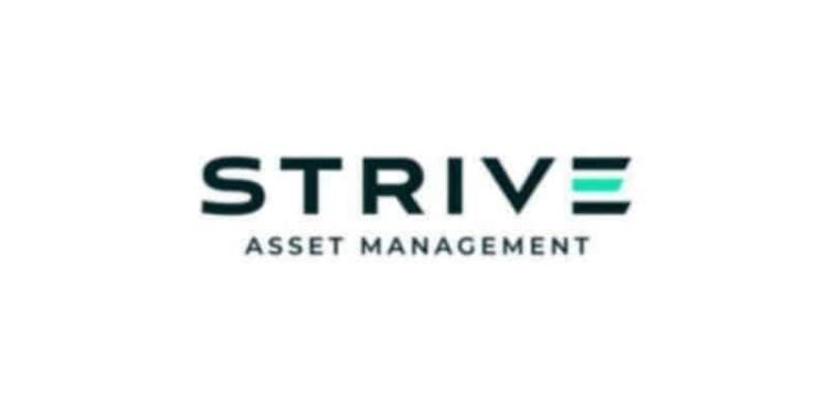 Vivek Ramaswamy’s Strive acquires 317 Bitcoin, moving into top 10 BTC holders