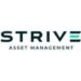 Vivek Ramaswamy’s Strive acquires 317 Bitcoin, moving into top 10 BTC holders