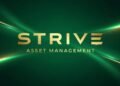 Vivek Ramaswamy’s Strive overtakes Tesla in Bitcoin holdings following new purchase
