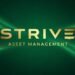 Vivek Ramaswamy’s Strive overtakes Tesla in Bitcoin holdings following new purchase