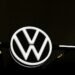 Volkswagen stung by tariffs, China battle as profit halves