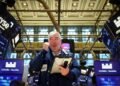 Wall St futures fall as Middle East conflict stokes inflation worries