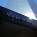 Morgan Stanley