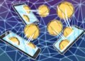 Walmart's OnePay Adds a Dozen New Cryptos to Nascent Superapp Offering