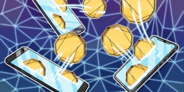 Walmart's OnePay Adds a Dozen New Cryptos to Nascent Superapp Offering