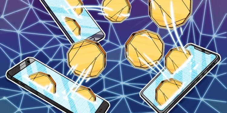 Walmart's OnePay Adds a Dozen New Cryptos to Nascent Superapp Offering