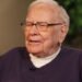 Warren Buffett says Iran bomb would make nuclear disaster harder to avoid