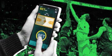 Wave of sports-betting scandals proves the need for an independent watchdog to protect a $165 billion market