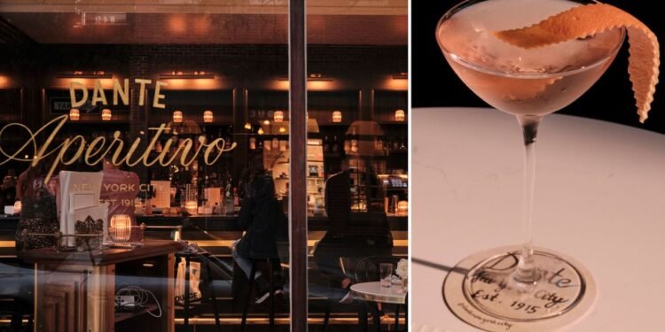 Condé Nast Traveler