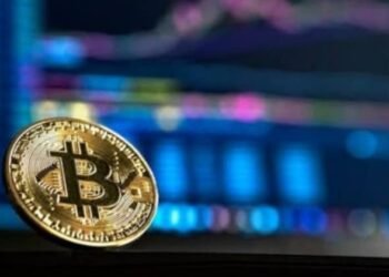 Whales move over 44,000 Bitcoin to exchanges ahead of Fed meeting