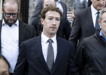 What Happens Now That Meta and YouTube Were Found Legally Negligent