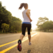What Is the 80/20 Rule in Running?