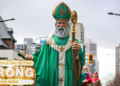 What People Are Getting Wrong This Week: St. Patrick's Day Myths