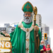 What People Are Getting Wrong This Week: St. Patrick's Day Myths