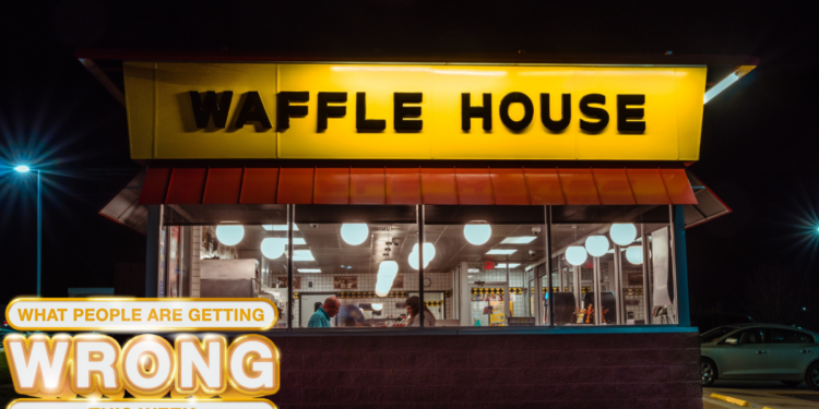 What People Are Getting Wrong This Week: Teleportation