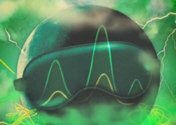 What Sleep Scores Are Good for (and When They Should Be Ignored)