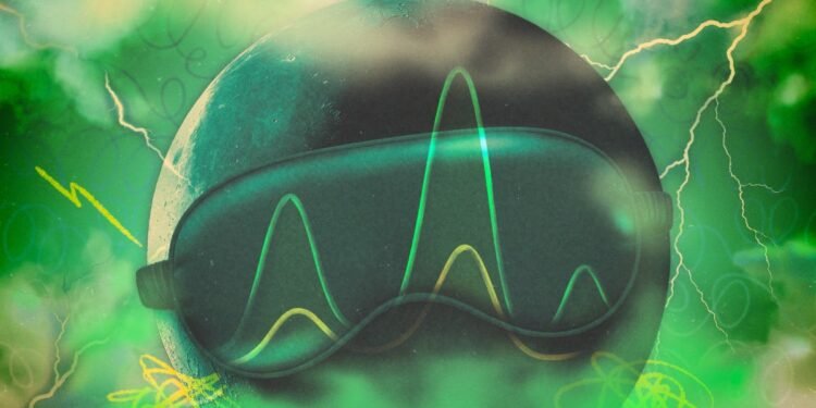 What Sleep Scores Are Good for (and When They Should Be Ignored)