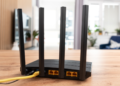 What The FCC's Router Ban Could Mean for You