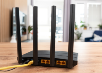 What The FCC's Router Ban Could Mean for You