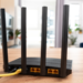 What The FCC's Router Ban Could Mean for You