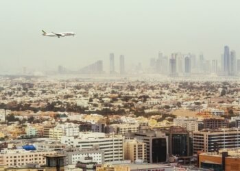 Condé Nast Traveler