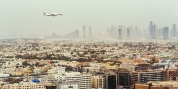 Condé Nast Traveler