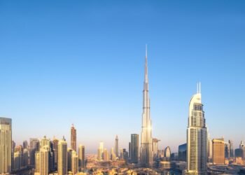 What Travelers Stranded in the UAE Right Now Need to Know