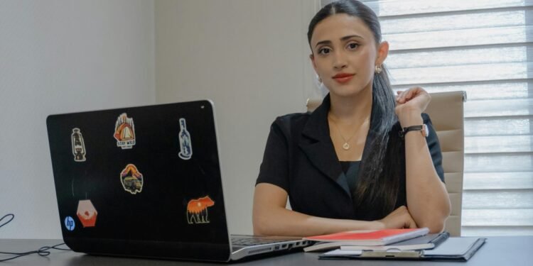 What We’re Buying, What We’re Ditching, and What’s Keeping Us Awake at Night