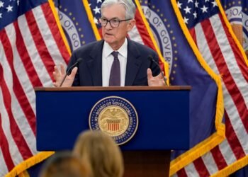 What holding rates unchanged means for you