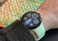 What to Do If Your Pixel Watch Is Double Counting Your Steps or Calories