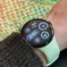 What to Do If Your Pixel Watch Is Double Counting Your Steps or Calories