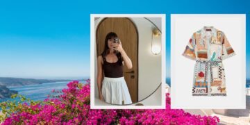 Condé Nast Traveler